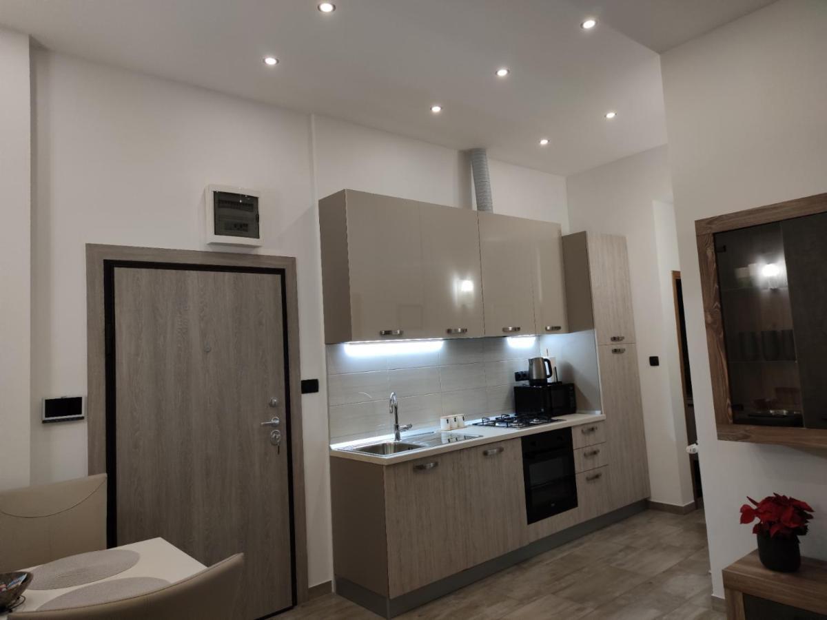Apartments Battistutti - Free Private Parking Zagreb Extérieur photo